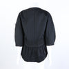 MONCLER モンクレール ガムルーズ ウィンドブレーカー ジャケット 120611 [P]