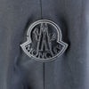 MONCLER モンクレール ガムルーズ ウィンドブレーカー ジャケット 120611 [P]