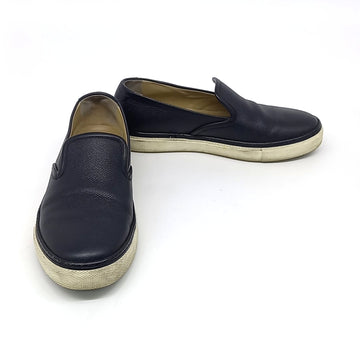 HERMES Slipper 117373
