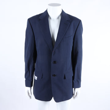 VETEMENTS Jacke 120605