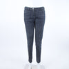 CHANEL Jeans 128968 [P]