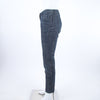 CHANEL Jeans 128968 [P]