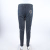 CHANEL Jeans 128968 [P]