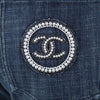 CHANEL Jeans 128968 [P]