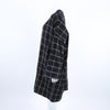 Lanvin Check Dress 120593 [P]