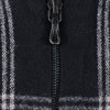 Lanvin Check Dress 120593 [P]