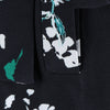 Proenza schouler Silk Long Sleeve Blouse 120591 [P]