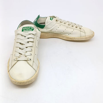 BALENCIAGA バレンシアガ×アディダス スタンスミス スニーカー 120590