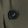 Max Mara Weekend Trench Coat 120580 [P]