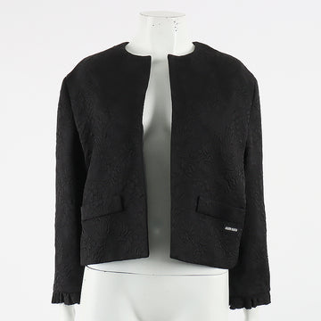 MIU MIU Jacke 120495