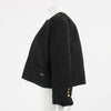 Miu Miu Jacket 120495 [P]