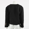 Miu Miu Jacket 120495 [P]
