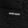 Miu Miu Jacket 120495 [P]