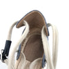 Hermes Denim Espadrille 120576 [P]