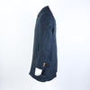 THOM BROWNE ロングジャケット 119743 [P]