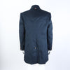 THOM BROWNE ロングジャケット 119743 [P]