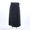 Christian Dior Lap Skirt 120572 [P]