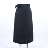 Christian Dior Lap Skirt 120572 [P]