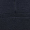 Christian Dior Lap Skirt 120572 [P]
