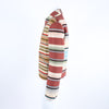 Loewe Knit Zip Jacket 120568 [P]