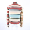 Loewe Knit Zip Jacket 120568 [P]