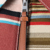 Loewe Knit Zip Jacket 120568 [P]