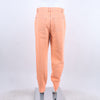 Chanel Denim Pants 120162 [P]