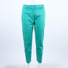 MAX MARA Hosen 117213 [P]