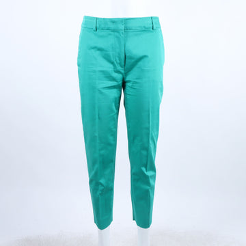 MAX MARA Hosen 117213 [P]