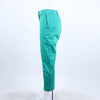 MAX MARA Hosen 117213 [P]