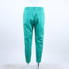 MAX MARA Hosen 117213 [P]