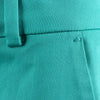 MAX MARA Hosen 117213 [P]