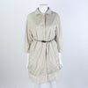 Max Mara Jumper 120559 [P]