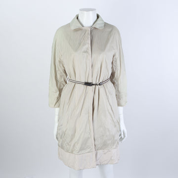 MAX MARA Jacke 120559