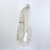 Max Mara Jumper 120559 [P]