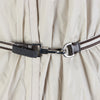Max Mara Jumper 120559 [P]