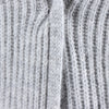 Max Mara Studio Knit Vest 120553 [P]