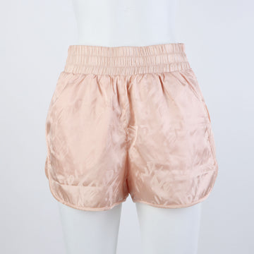 FENDI Banding Shorts 120095