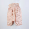 Fendi Banded Half Shorts 120095 [P]