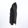 Christian Dior Sheer Silk Jumpsuit 120531 [P]