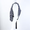 Louis Vuitton Monogram Mid Layer 120528 [P]