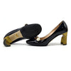 Gucci Patent Shoes 120527 [P]