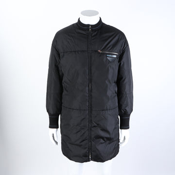 PRADA Padded Jacket 120524