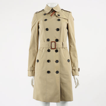 BURBERRY バーバリー トレンチコート 120522