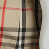 BURBERRY Trench Coat 120522 [P]