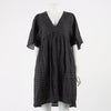 Isabel Marant Dress 120519 [P]