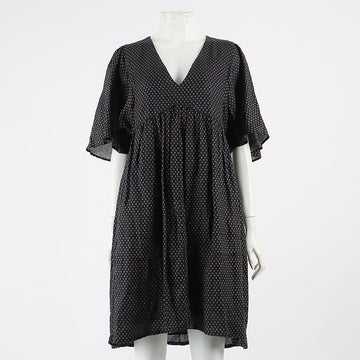 ISABEL MARANT Kleid 120519