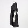 Isabel Marant Dress 120519 [P]