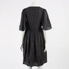 Isabel Marant Dress 120519 [P]