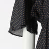 Isabel Marant Dress 120519 [P]